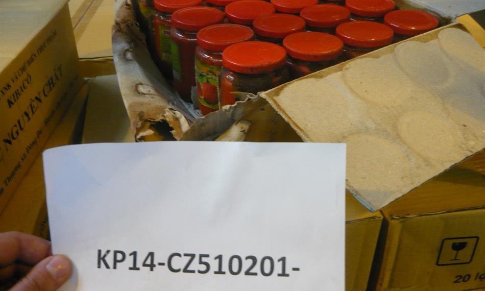 2014-2-3-953potraviny 1 - Hostivař.JPG